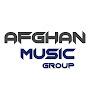 Afghan Music Group