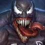 car_venom