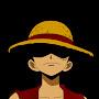 Luffy