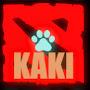 @dpcdota2kaki325