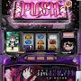 @モンスト-p6c