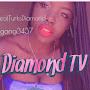 DiamondTV