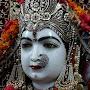 @vasudev_tiwari