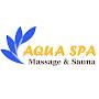 AQUA SPA - Massage and Sauna Phnom Penh