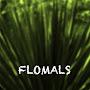 FLOMALS