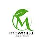 @mowmita4072