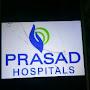 Prasad Clinic