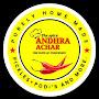 Andhra Achar