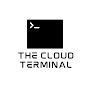 The Cloud Terminal