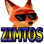 ZIMTOS#