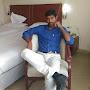 @ShivaKumar-hh5xf