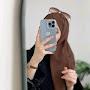 @تيم-ذ3ي