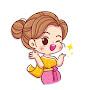 @cartoon_comedy_120
