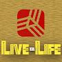 Live Life KHA