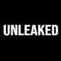 @unleakedbeats1606