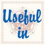 @Useful_You