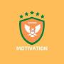  Empire of Motivation 