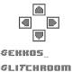 G3kk0's_Glitchroom