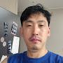@덕자업고튀어
