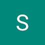 @sulmazreshi6597