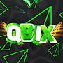 QBIX Play