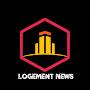 Logement News