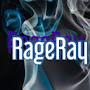 Rage Ray