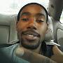 @demarcusjohnson4331