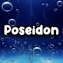 @PoseidonTrident1