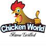 Chickenworld XL