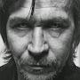 Garyk Oldman