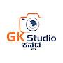 G K Studio Kannada