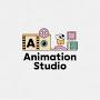 @AIanimationUS