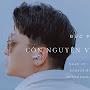 @DUCPHAMMUSICCHANNEL0804