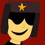 @SLAVRBLX123
