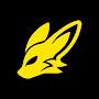 @BNKFearlessFoxes
