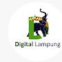 Digital Lampung