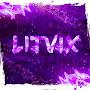 Litvix•Mine