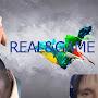 @realgame3413