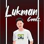 Lukman Cmdz