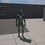 @ue4gamecreation806