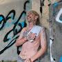 @21freelove