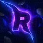@r0m3nj0