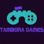 Tambora Games