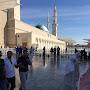 @Madinah-vibes