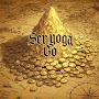 @Seryoga_Go
