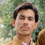 @ZohaibKhan-z4c