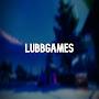 @LubbgamesFN