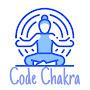 Code Chakra Studio