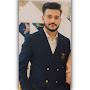 @umer_skr